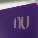 Nubank