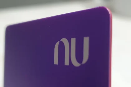 Nubank