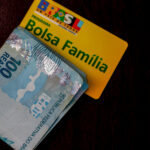 Bolsa Família