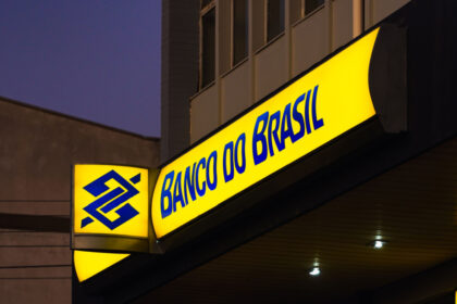 Concurso Banco do Brasil