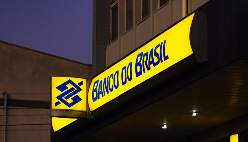 Concurso Banco do Brasil