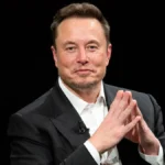 Elon Musk coloca a culpa em ministro ao fechar X, antigo Twitter, no Brasil