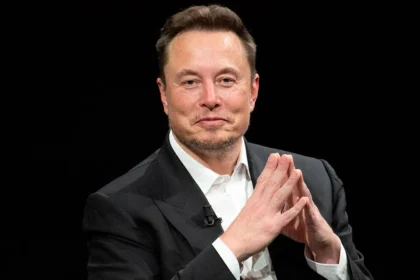 Elon Musk coloca a culpa em ministro ao fechar X, antigo Twitter, no Brasil