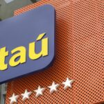 Itaú