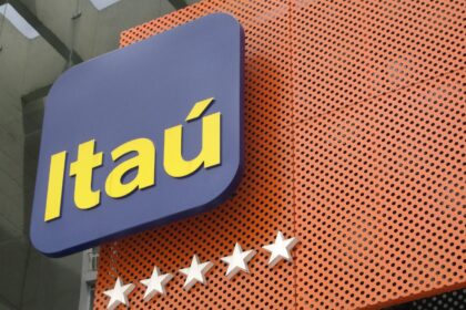 Itaú