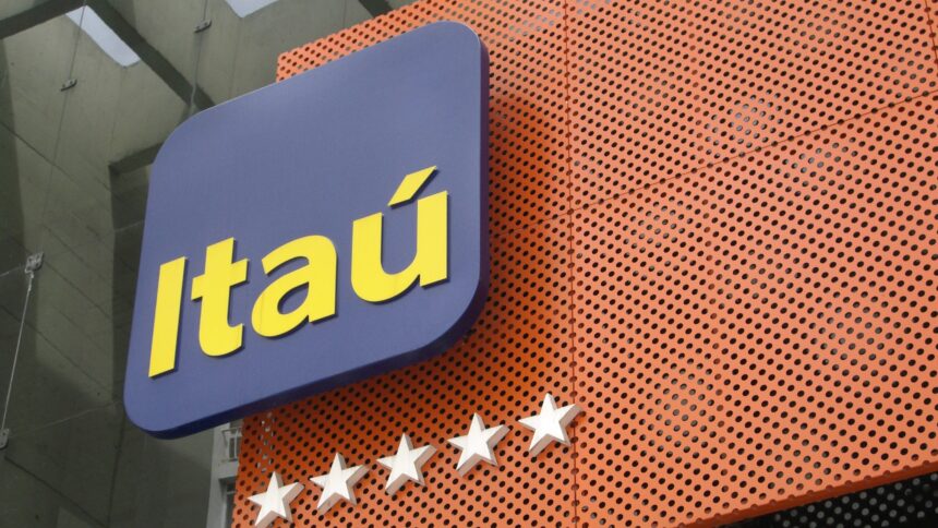 Itaú