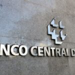 banco central