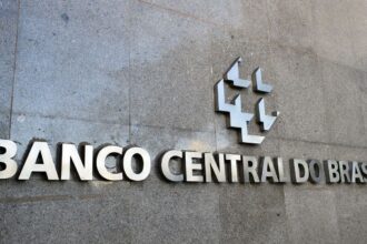 banco central