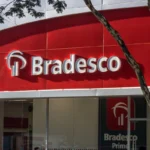 home office Bradesco