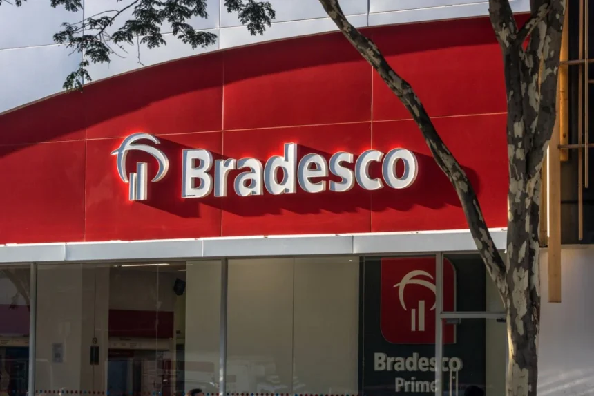 home office Bradesco