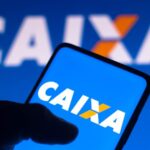 caixa