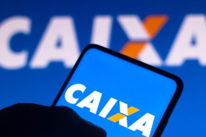 caixa