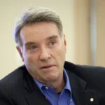 Eike Batista