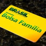 Bolsa Família