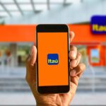 Itaú