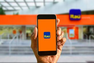 Itaú