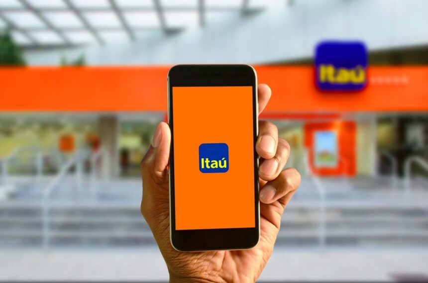 Itaú