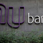 Nubank