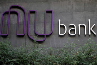 Nubank