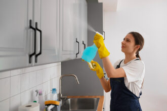 aposentadoria para donas de casa