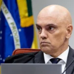 alexandre de moraes