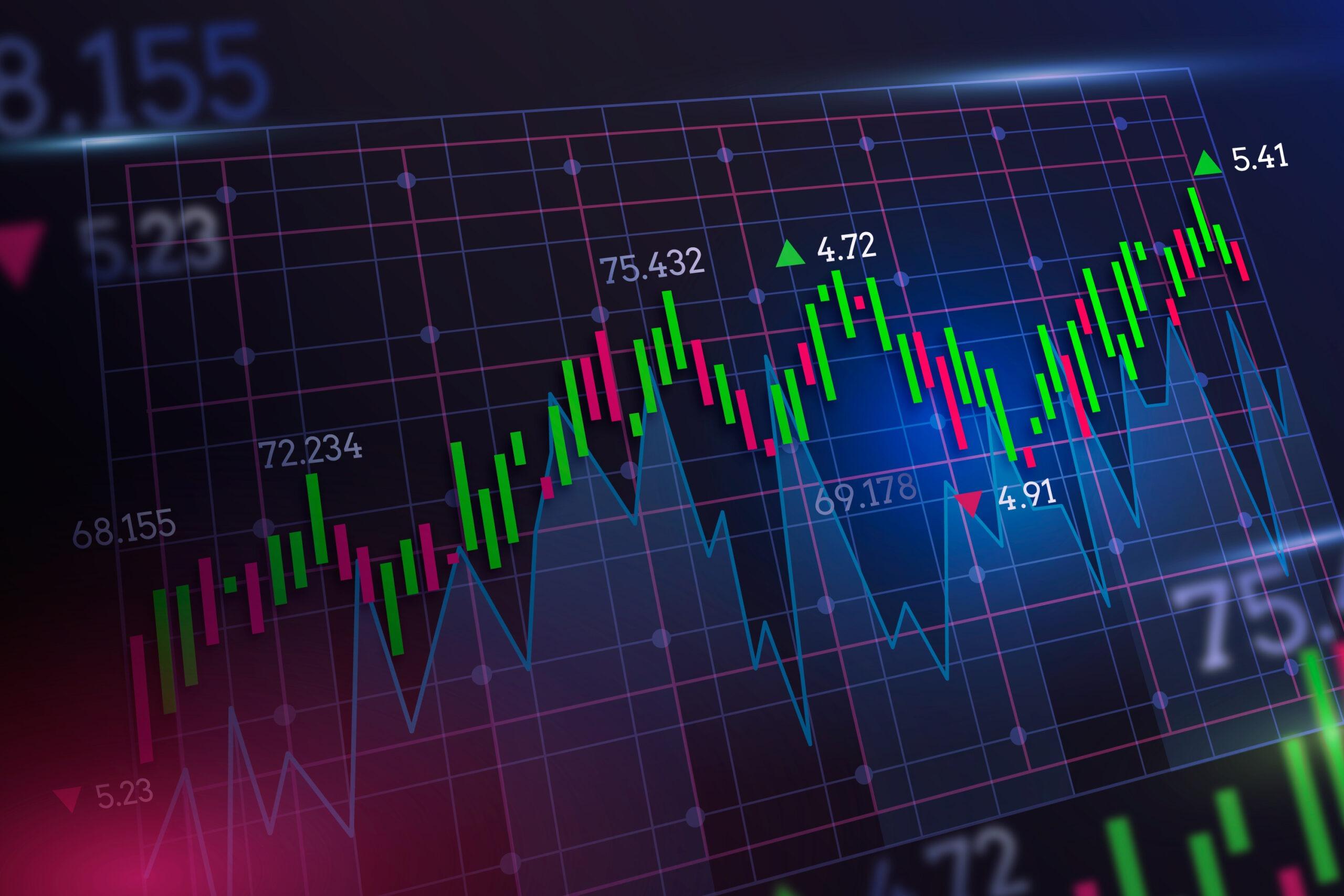 BB Seguridade (BBSE3) ou Caixa Seguridade (CXSE3):