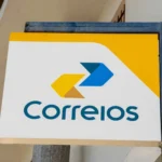 Concurso Correios