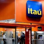 itaú