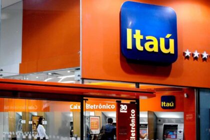 itaú