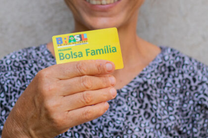 bolsa família idosos