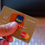 Atualizar boleto itaú