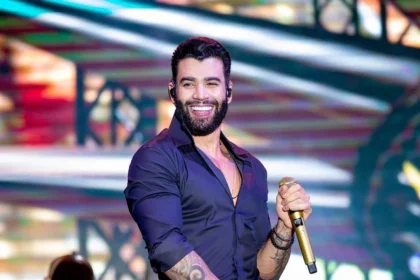 gusttavo lima