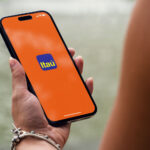 Itaú