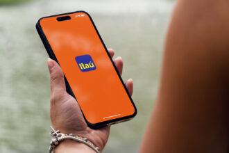 Itaú