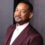 Will Smith se apresenta hoje no Rock in Rio: salário do ator é o 2° maior em Hollywood