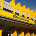 greve banco do brasil