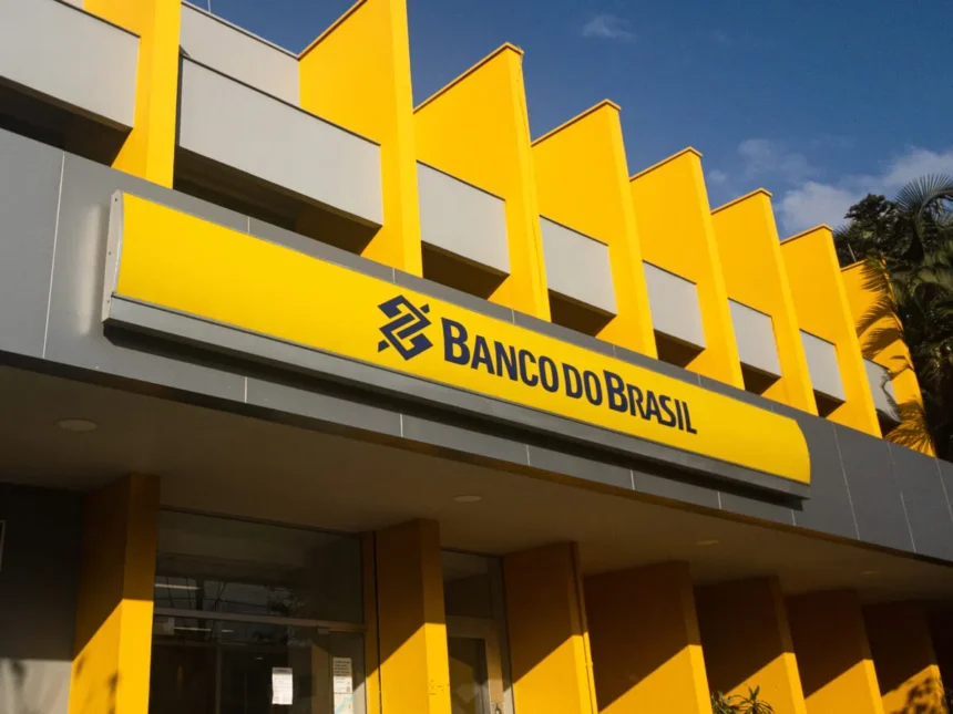 greve banco do brasil