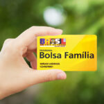 bolsa família setembro