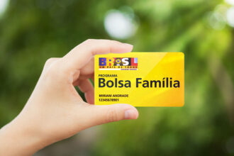 bolsa família setembro