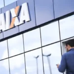 caixa