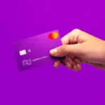 Internet gratuita, milhas e cashback no Nubank: veja como aderir aos benefícios