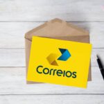 CONCURSO CORREIOS