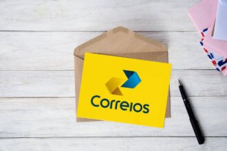 CONCURSO CORREIOS