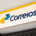 concurso correios