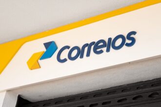 concurso correios