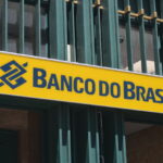 banco do brasil