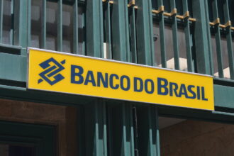 banco do brasil