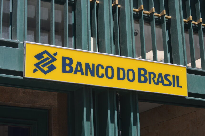 banco do brasil