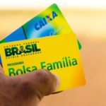 bolsa família 2025