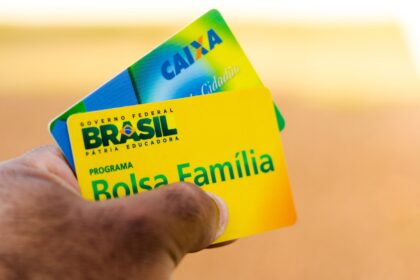 bolsa família 2025